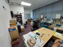 Heng Loong Building (D23), Factory #487004481